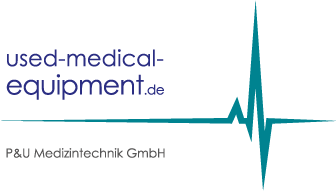 P&U Medizintechnik GmbH