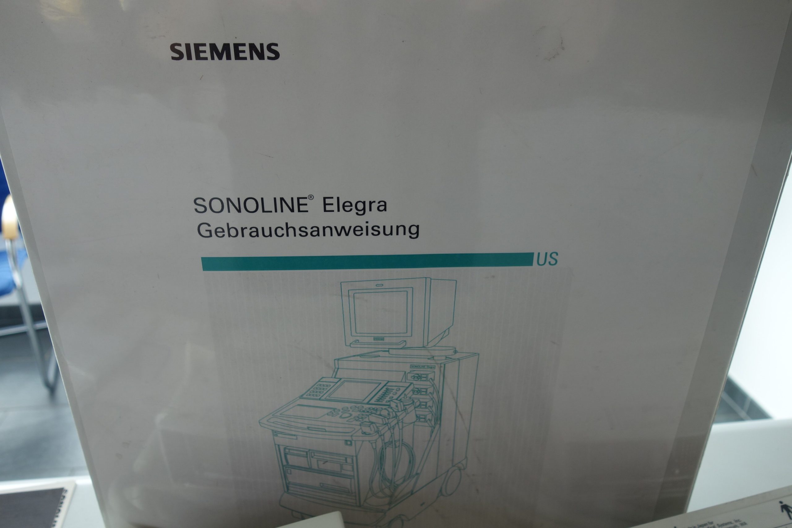 2-mal-sonde-und-system-software-fuer-siemens-sonoline-elegra-07