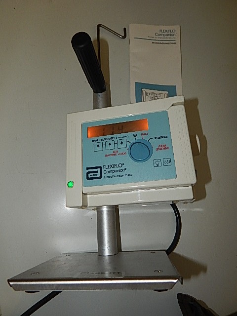 abbott-flexiflo-companion-pumpe-ernahrungspumpe-147cover