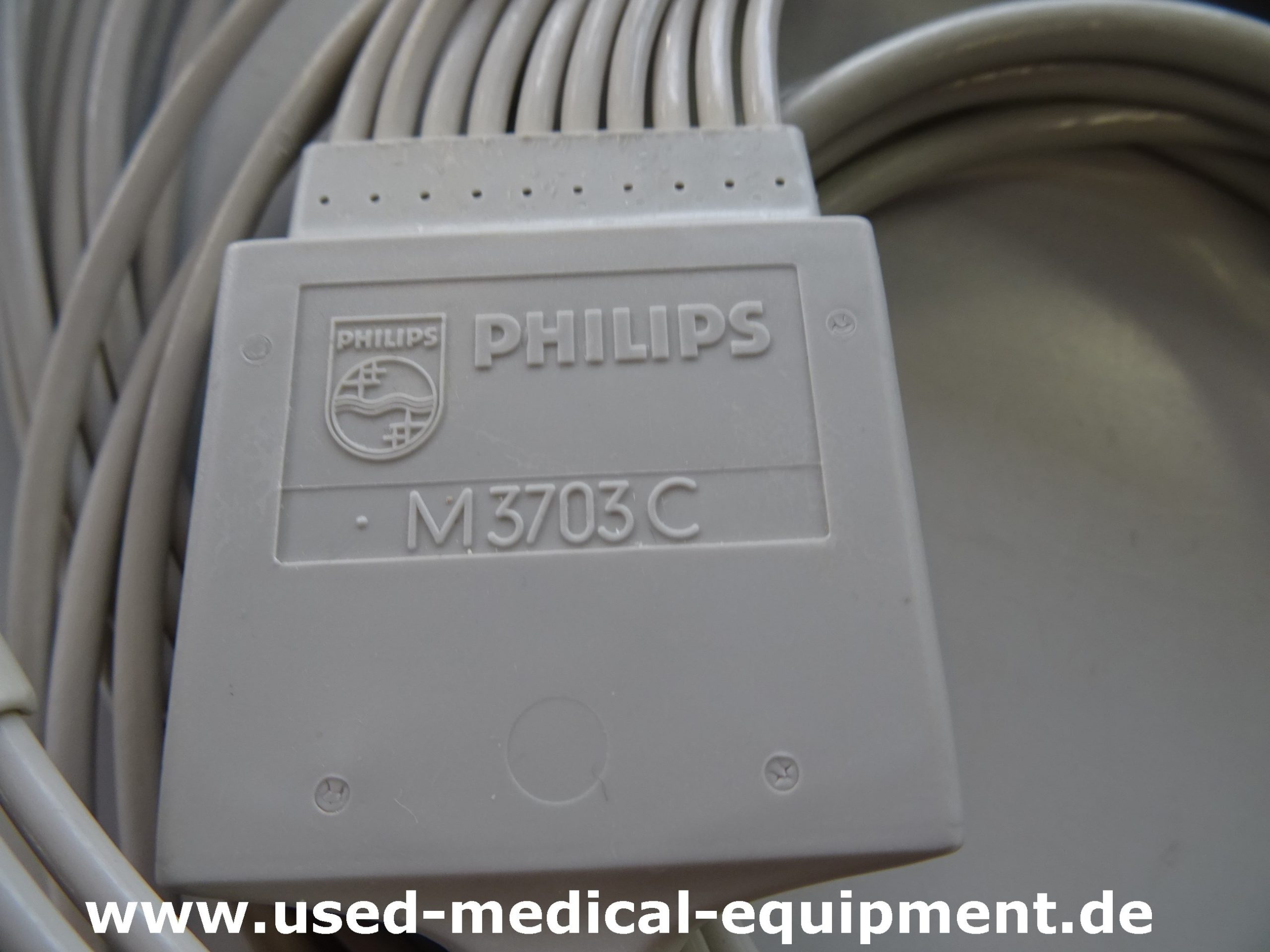 abro-siemens-schiller-philips-asmuth-diverse-ekg-patientenkabel-10-adrig-01