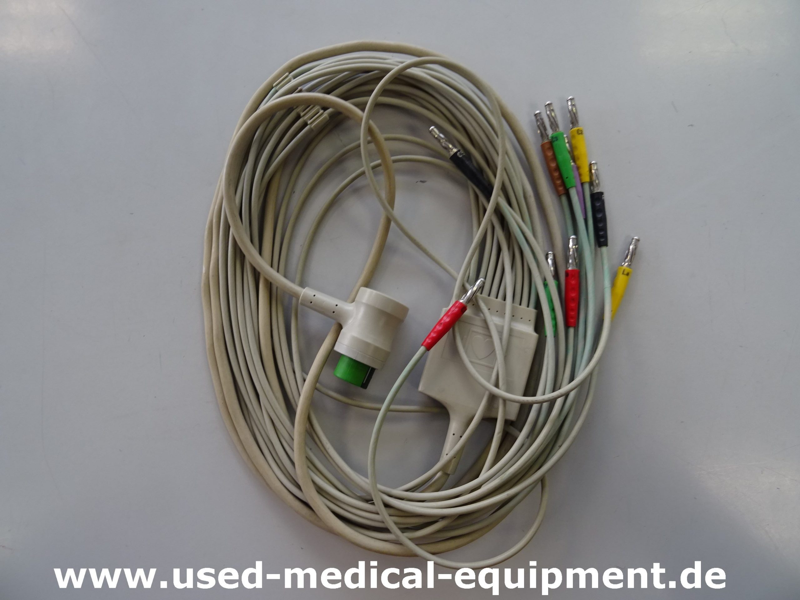 abro-siemens-schiller-philips-asmuth-diverse-ekg-patientenkabel-10-adrig-03