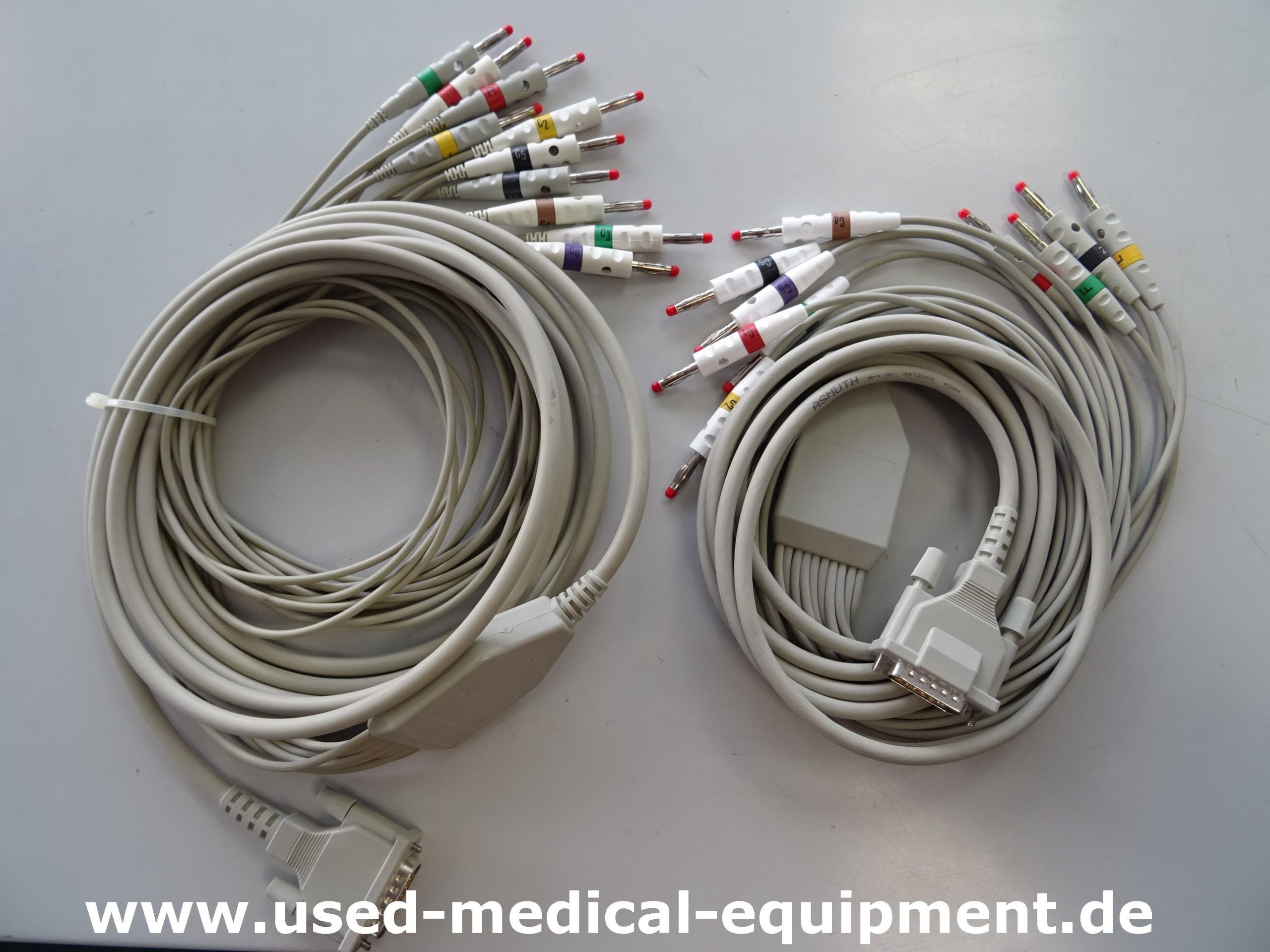 abro-siemens-schiller-philips-asmuth-diverse-ekg-patientenkabel-10-adrig-05