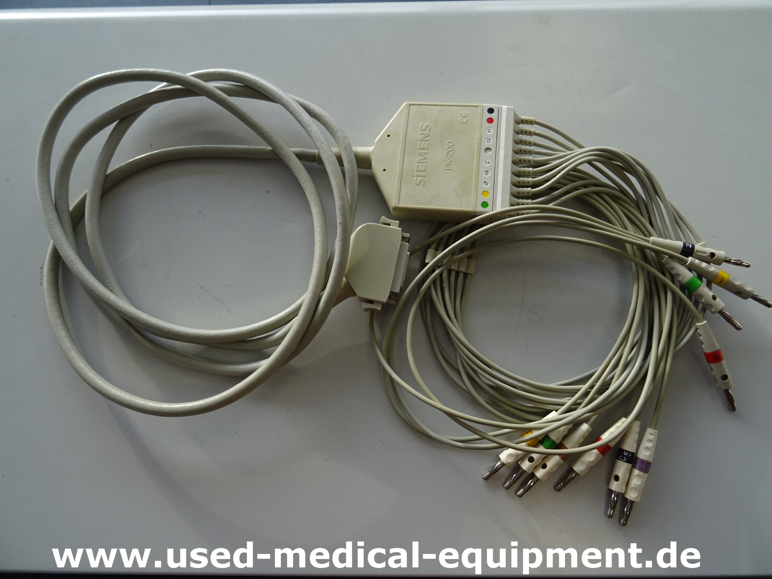 abro-siemens-schiller-philips-asmuth-diverse-ekg-patientenkabel-10-adrig-07