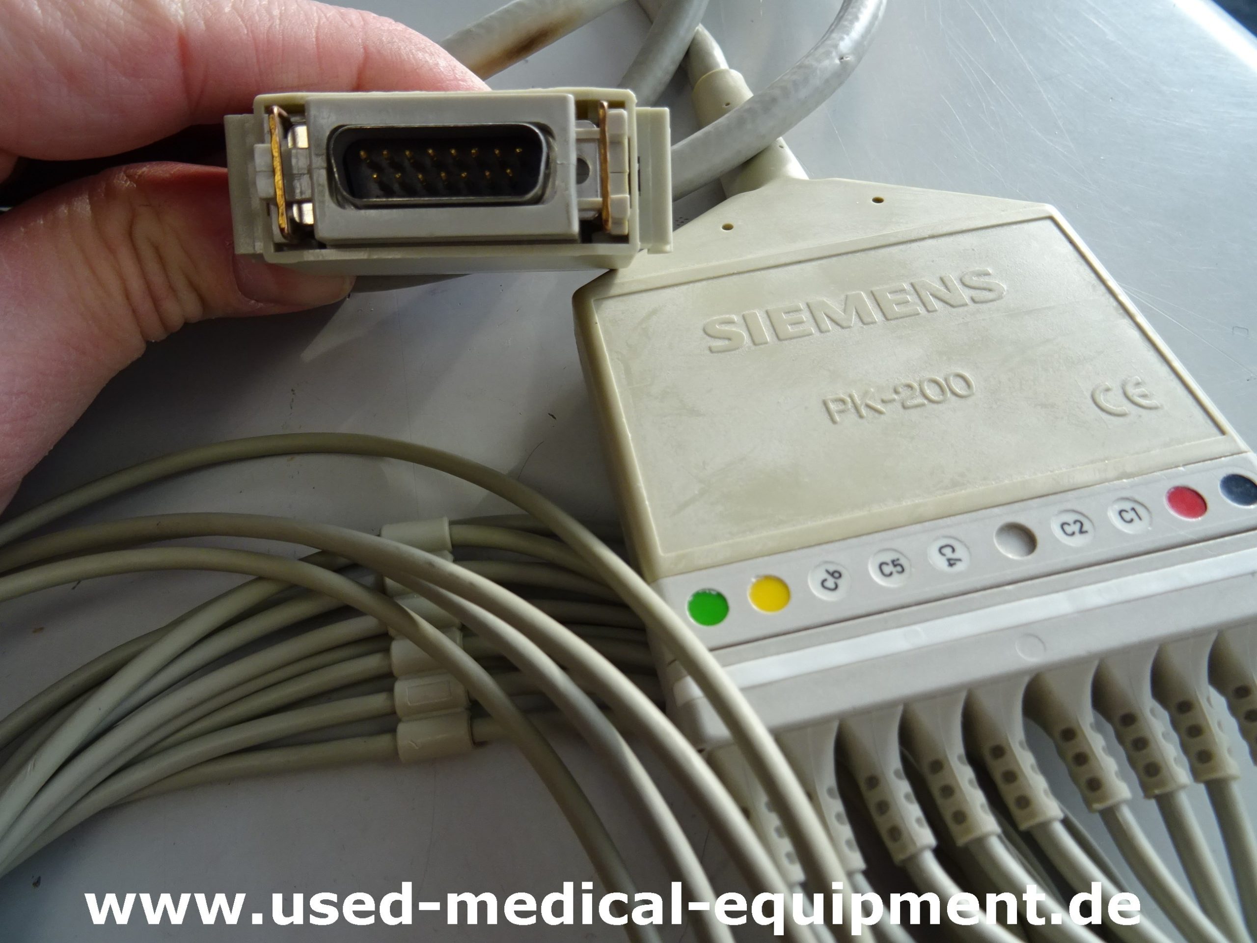 abro-siemens-schiller-philips-asmuth-diverse-ekg-patientenkabel-10-adrig-08