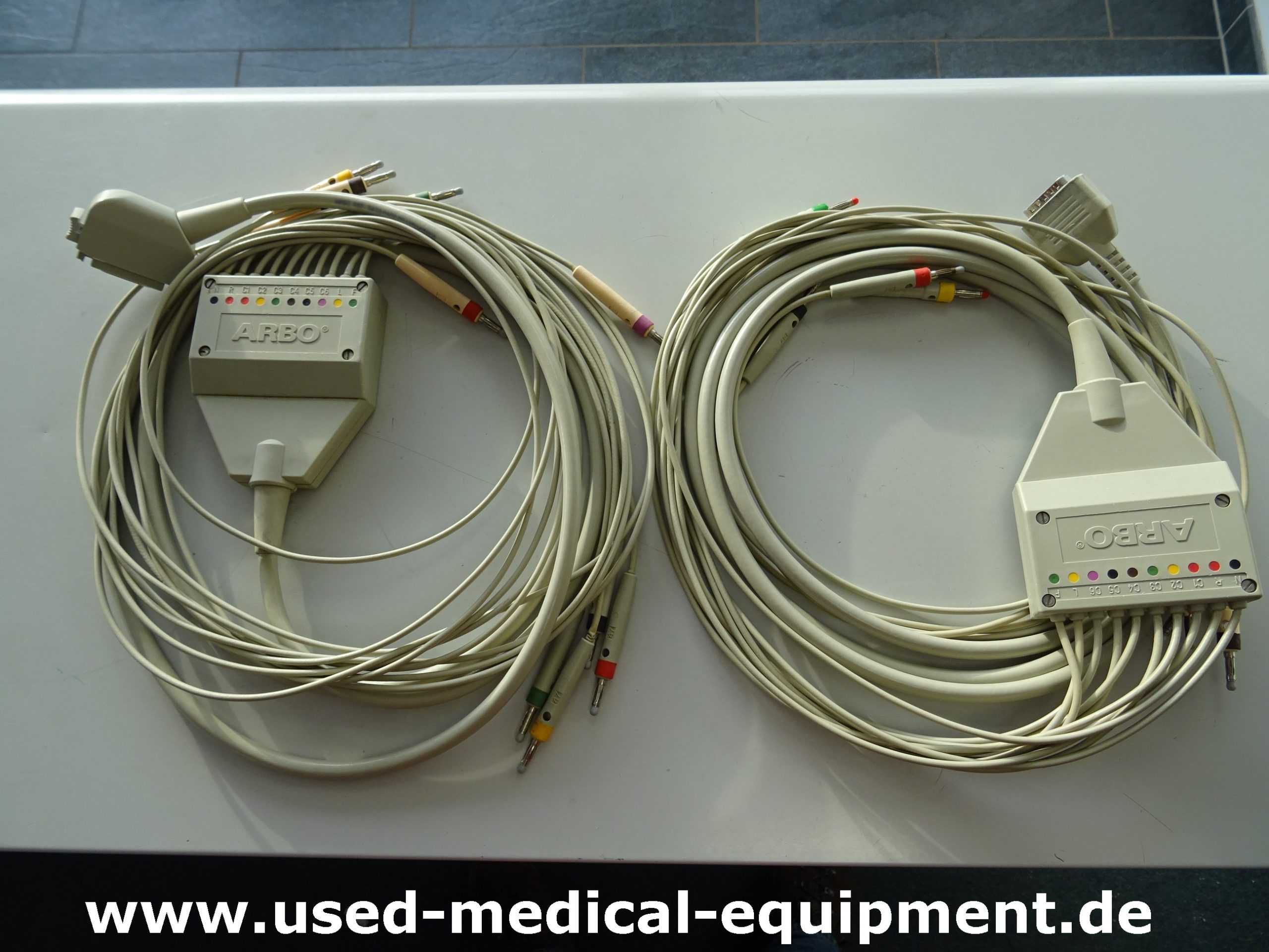 abro-siemens-schiller-philips-asmuth-diverse-ekg-patientenkabel-10-adrig-11