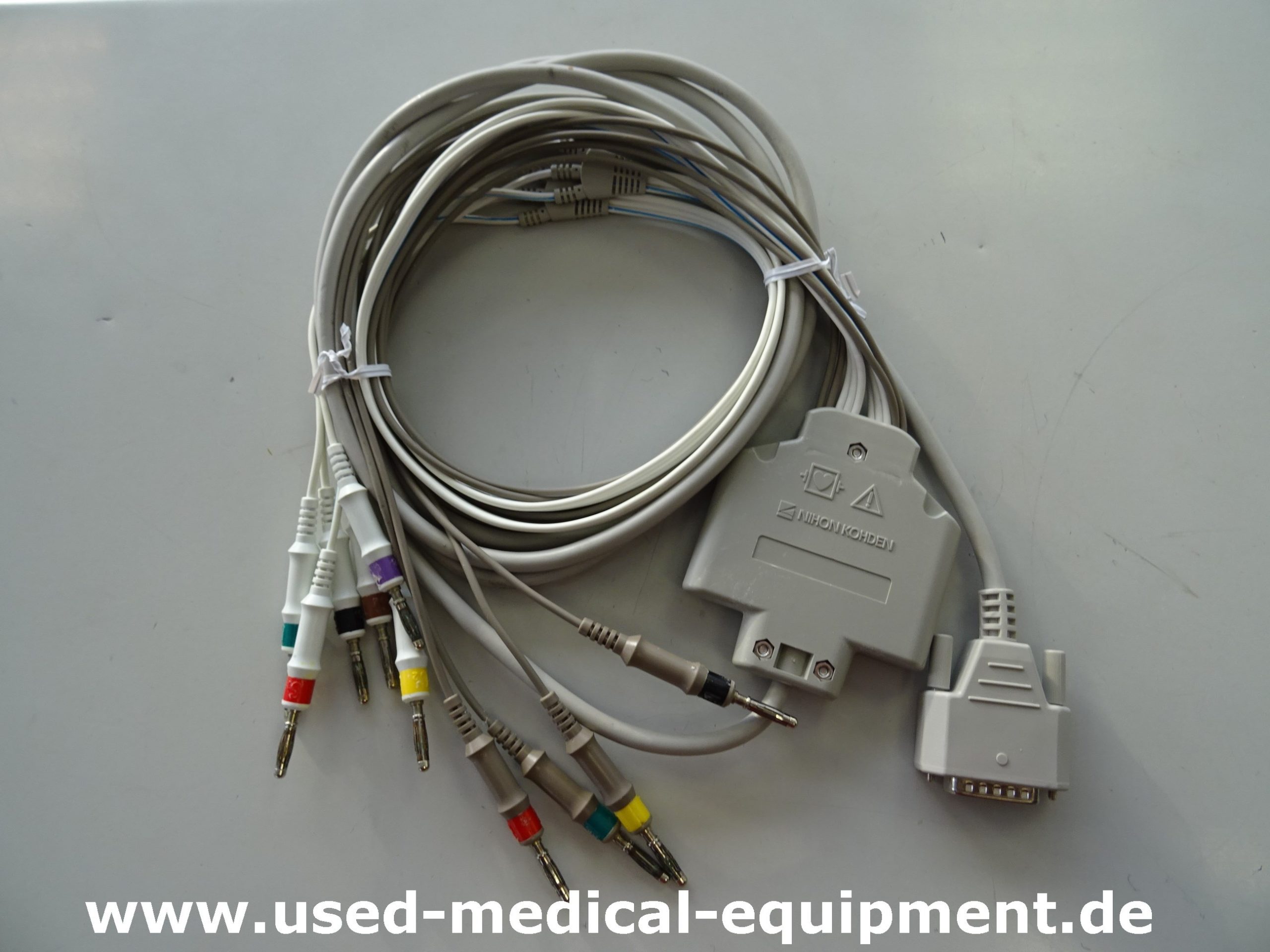 abro-siemens-schiller-philips-asmuth-diverse-ekg-patientenkabel-10-adrig-13