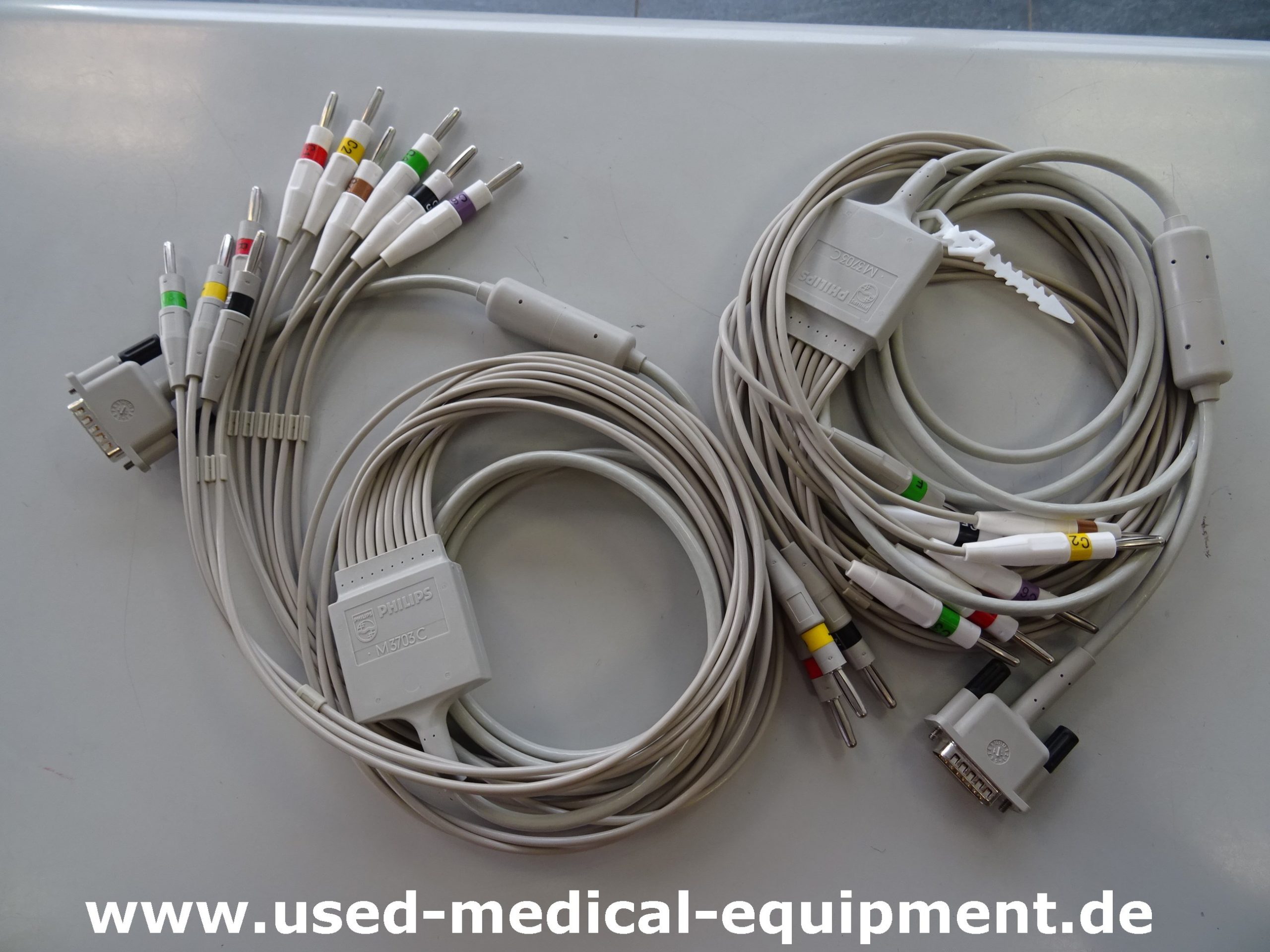 abro-siemens-schiller-philips-asmuth-diverse-ekg-patientenkabel-10-adrig-16