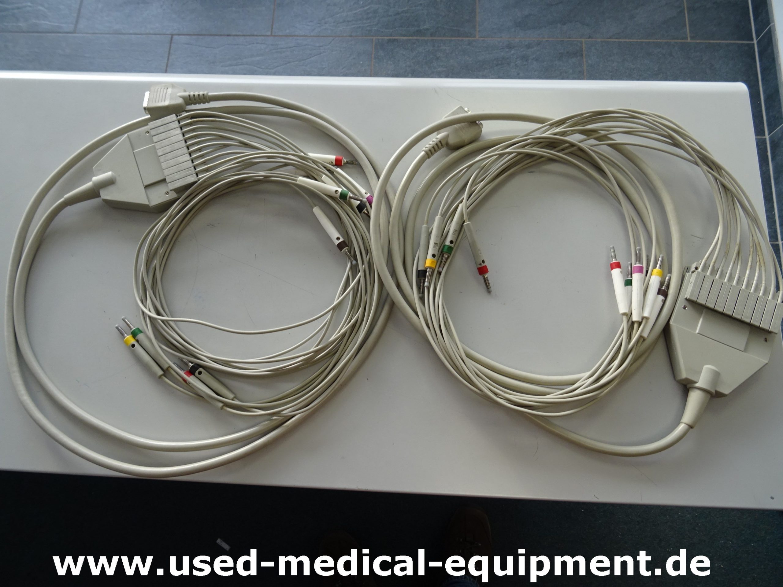 abro-siemens-schiller-philips-asmuth-diverse-ekg-patientenkabel-10-adrig