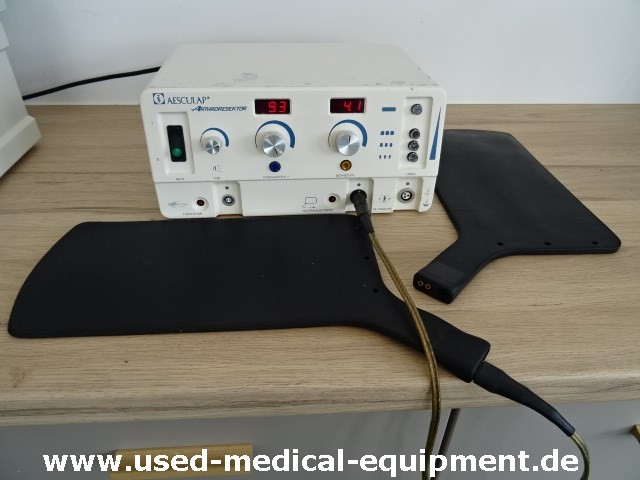aesculap-arthroresektor-gk160-1642cover