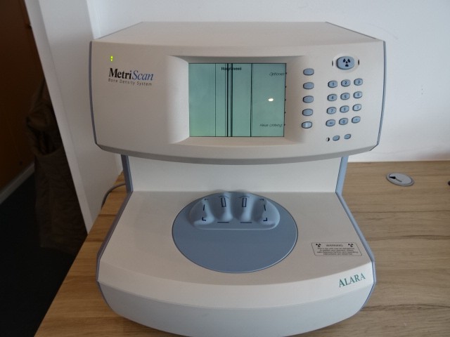 alara-metriscan-bone-densitometer-3027cover