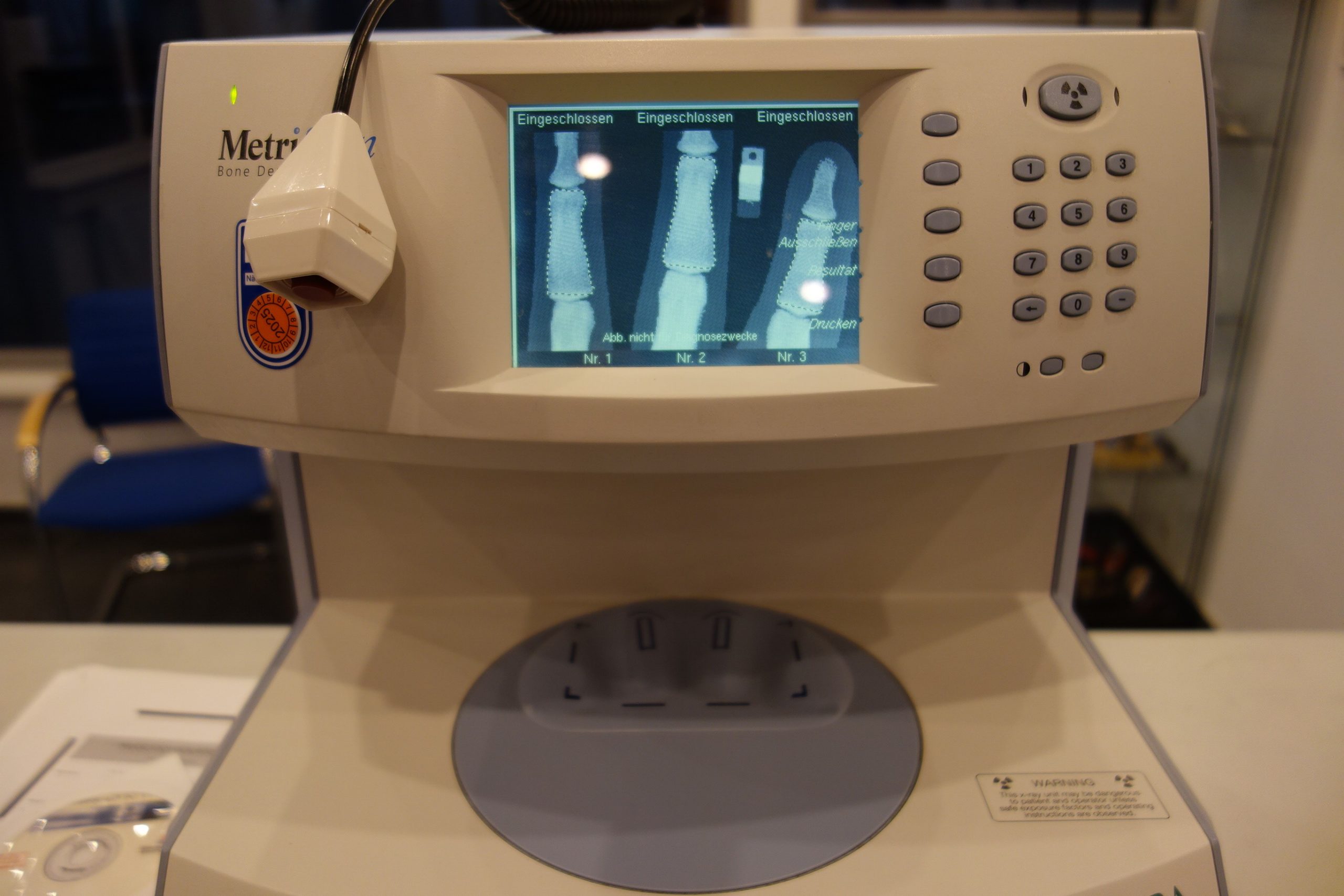 alara-metriscan-bone-densitometer-knochendichtemessgeraet-3553