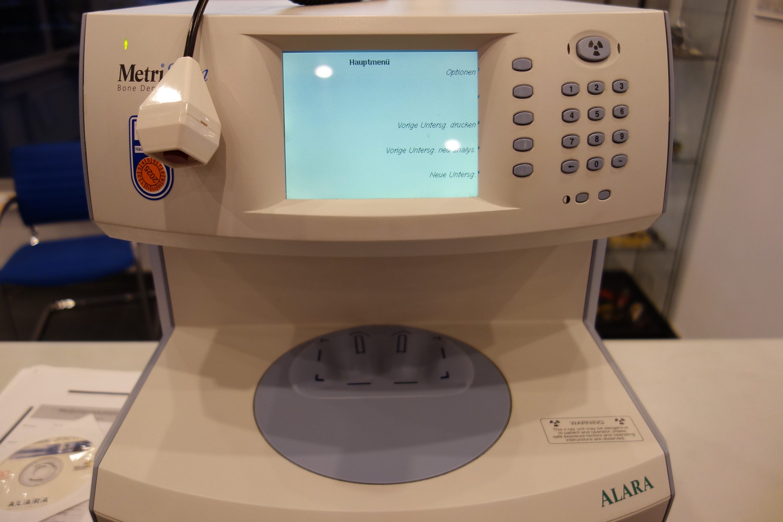 alara-metriscan-bone-densitometer-knochendichtemessgeraet-3554