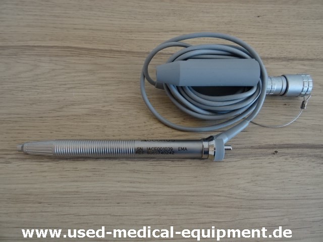 alcon-accurus-ema-handstuck-1801cover