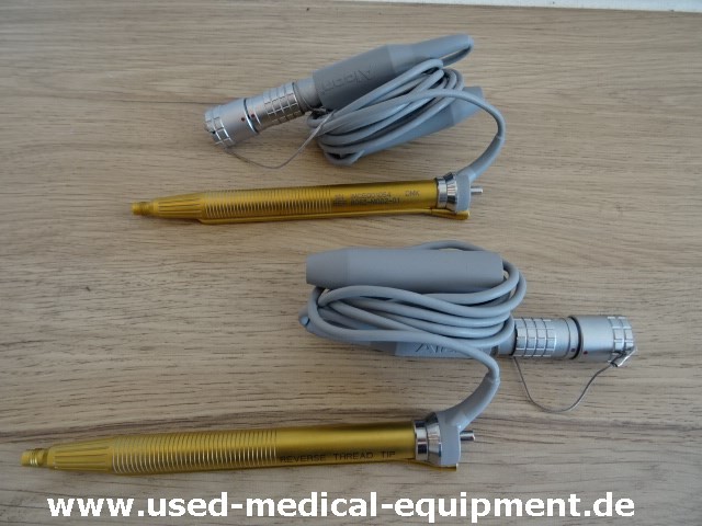 alcon-accurus-reverse-thread-tip-handstuck-1798cover