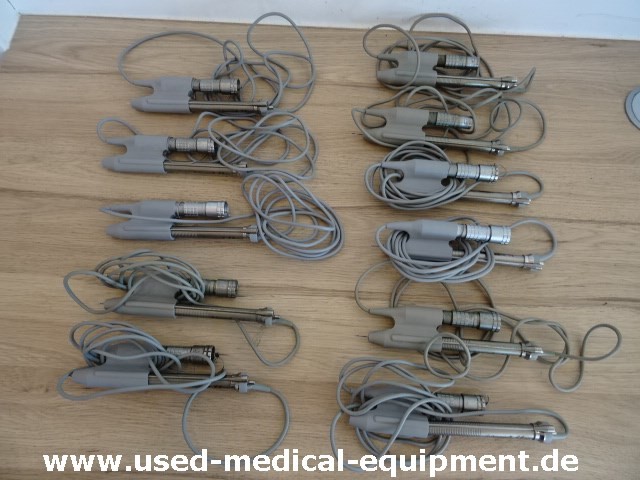 alcon-accurus-turbosonic-375-phaco-handstucke-1789cover