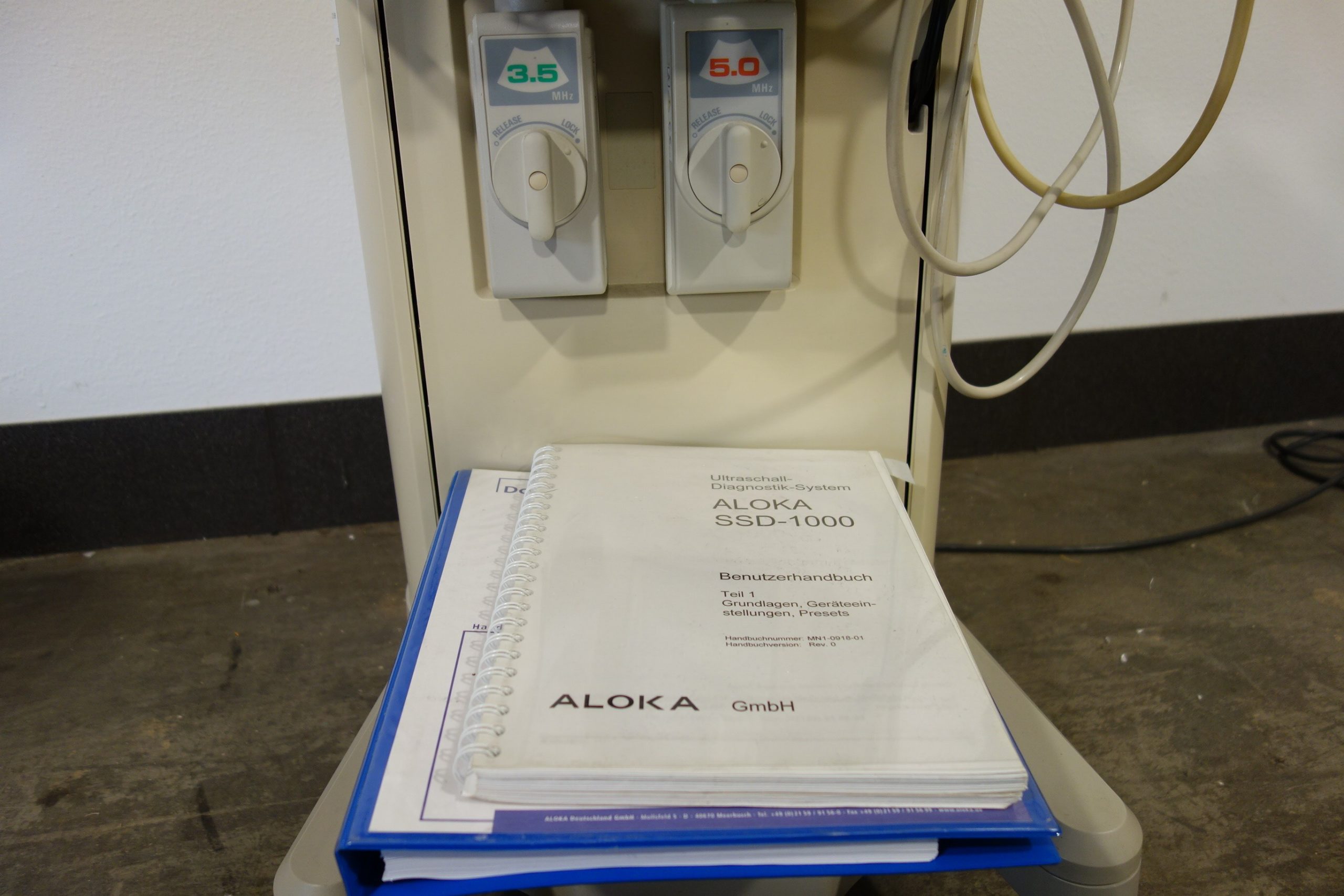 aloka-ssd-1000-mit-2-sonden-und-printer-4219