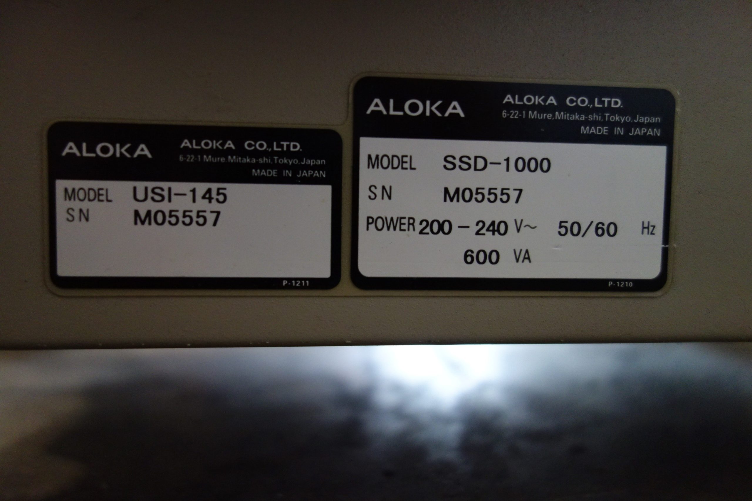aloka-ssd-1000-mit-2-sonden-und-printer-4220