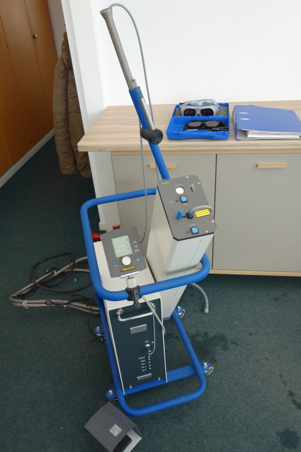 arc-flexilas-krypton-laser-fuer-dermatologie-defekt-2685cover