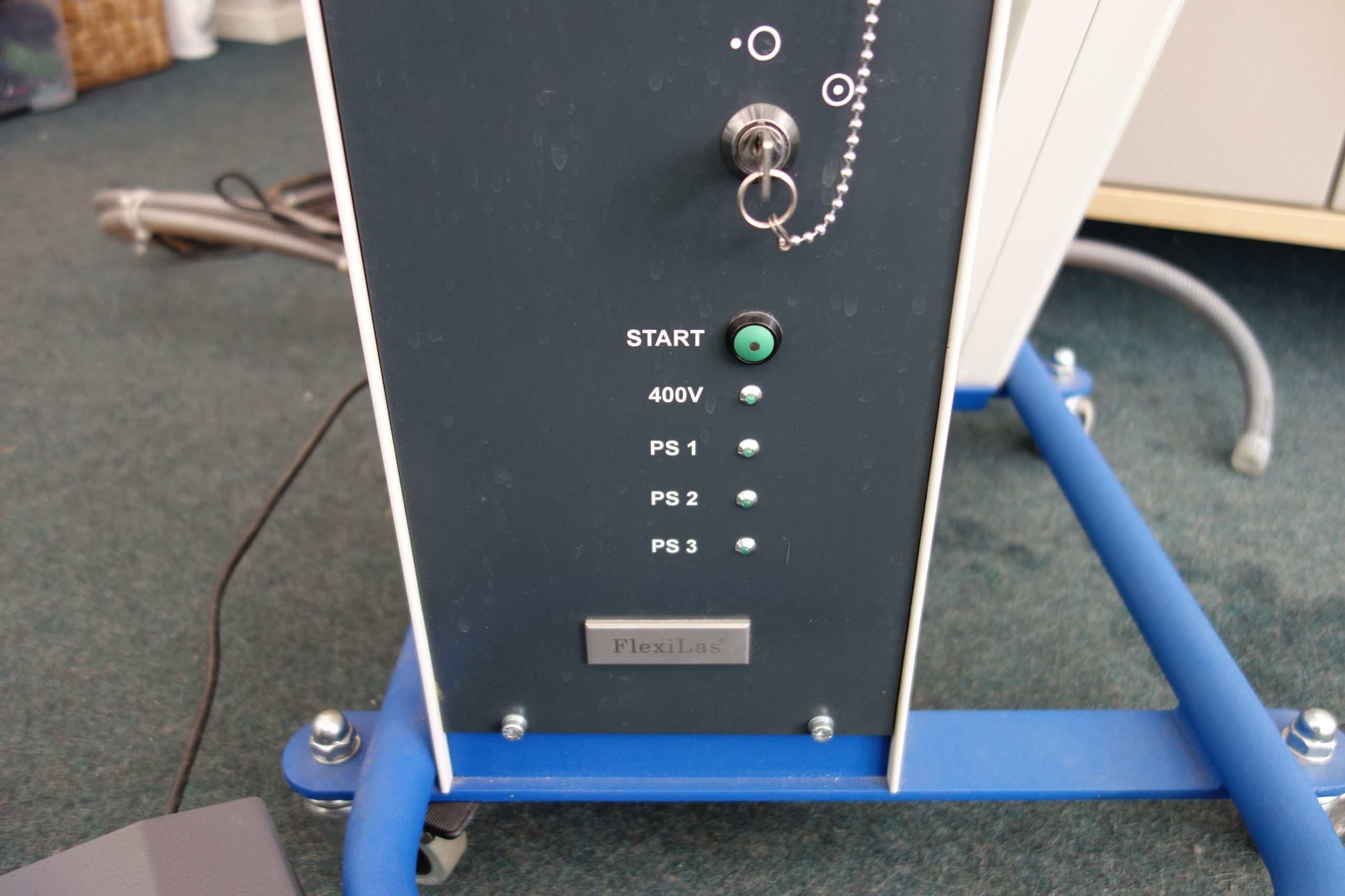 arc-flexilas-krypton-laser-fuer-dermatologie-defekt-2687