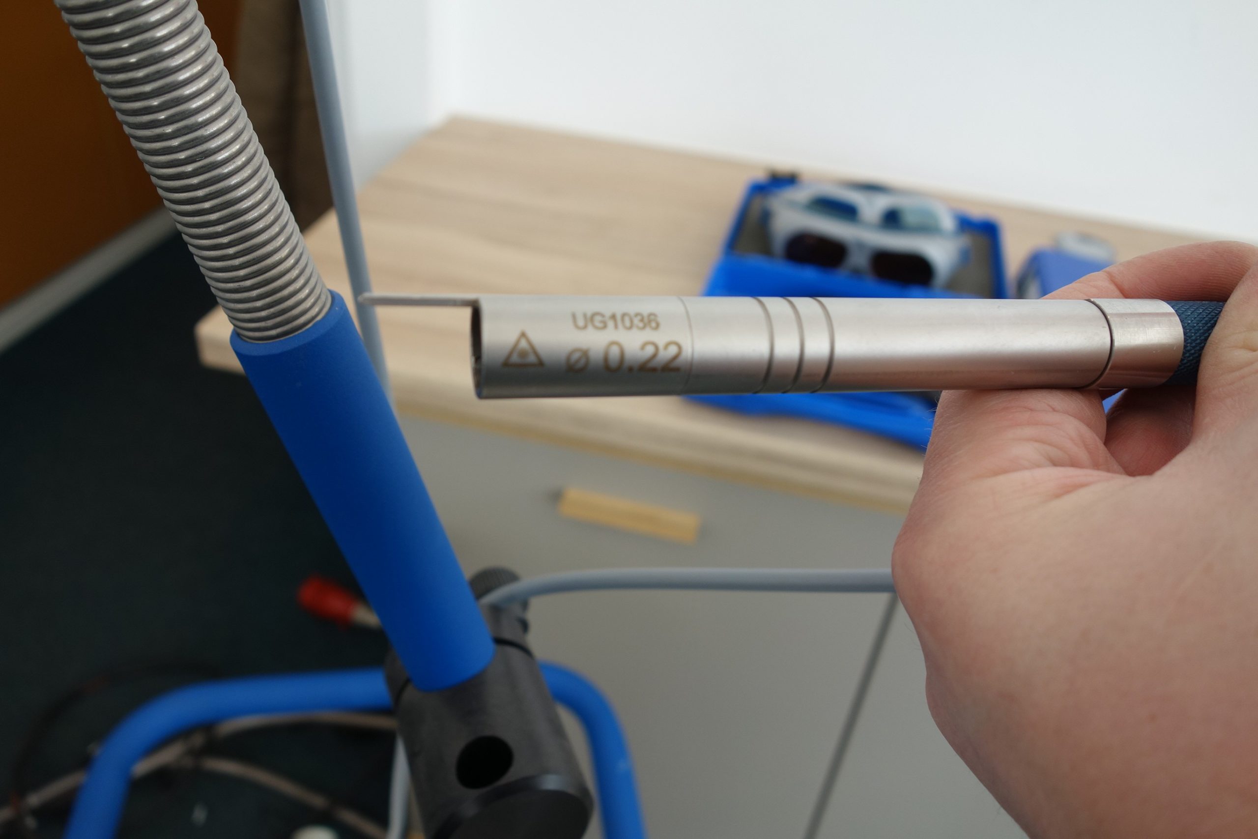 arc-flexilas-krypton-laser-fuer-dermatologie-defekt-2689