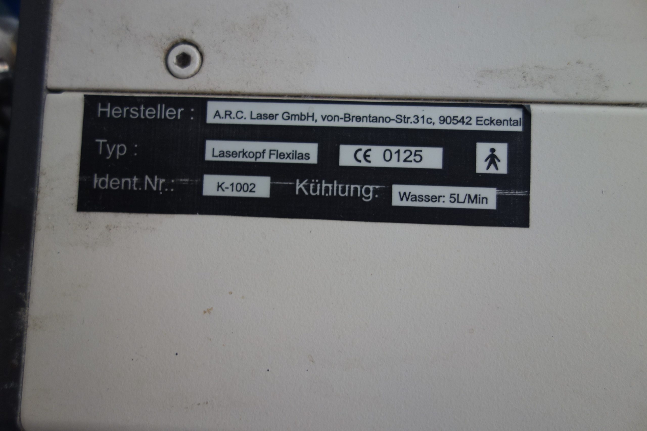 arc-flexilas-krypton-laser-fuer-dermatologie-defekt-2692