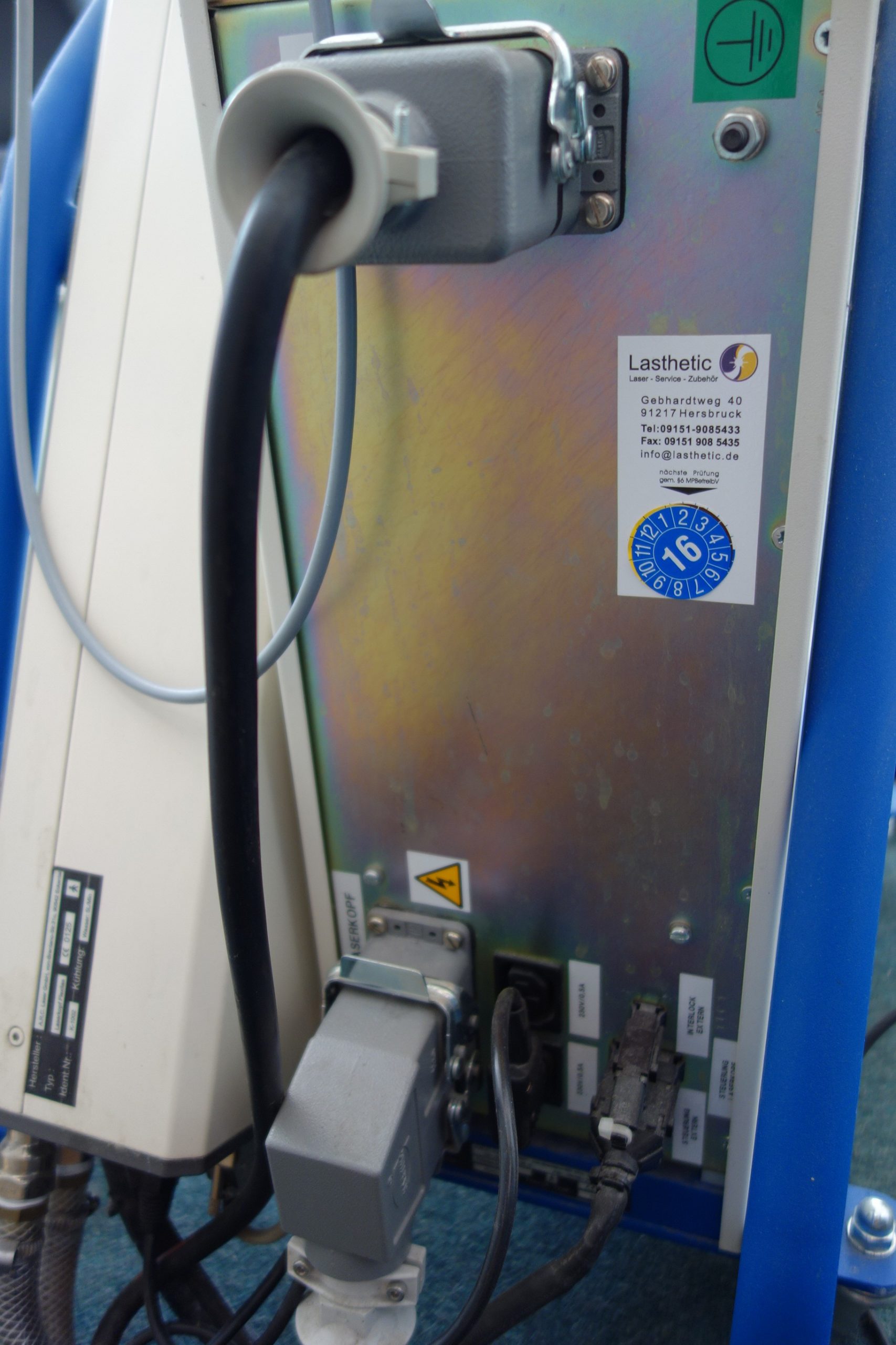 arc-flexilas-krypton-laser-fuer-dermatologie-defekt-2694