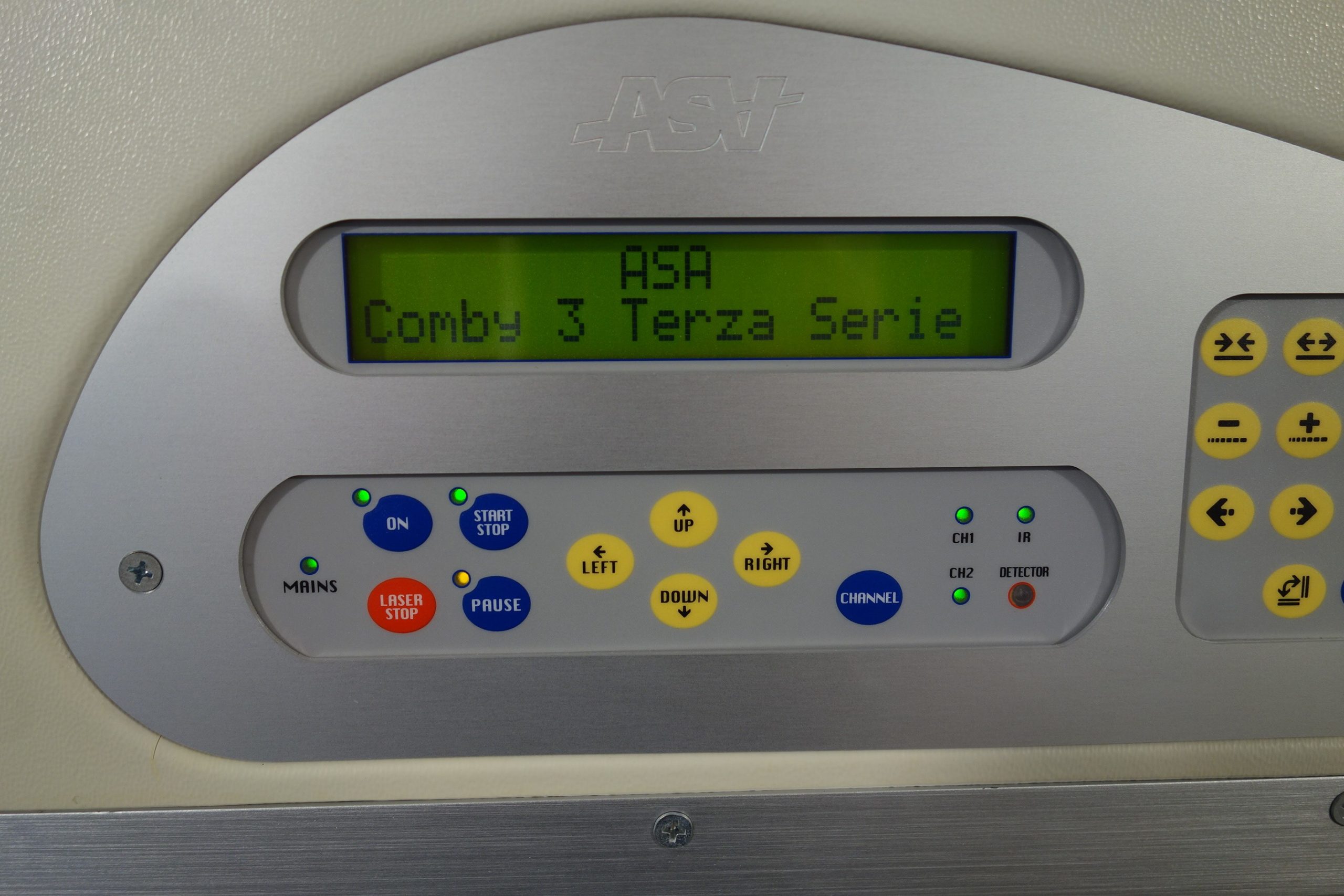 asa-laser-comby-3-terza-serie-mod-d-01