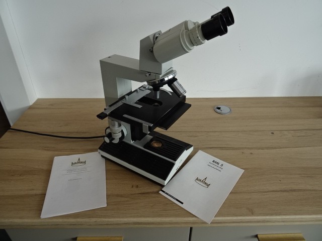 askania-rml-5-durchlichtmikroskop-2766cover