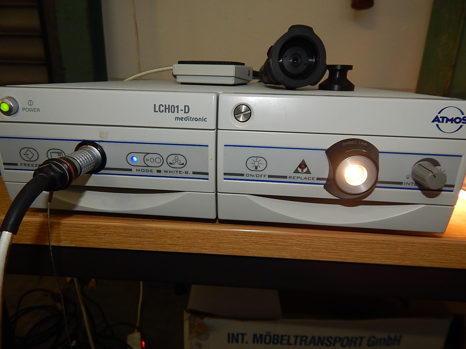 atmos-meditronic-lch01-d-ccd-farbkamera-prozessor-lichtquelle-461
