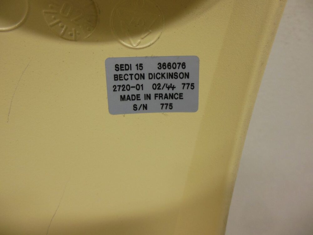 becton-dickinson-geraet-blutsenkungsgeschwindigkeit-bd-sedi-15