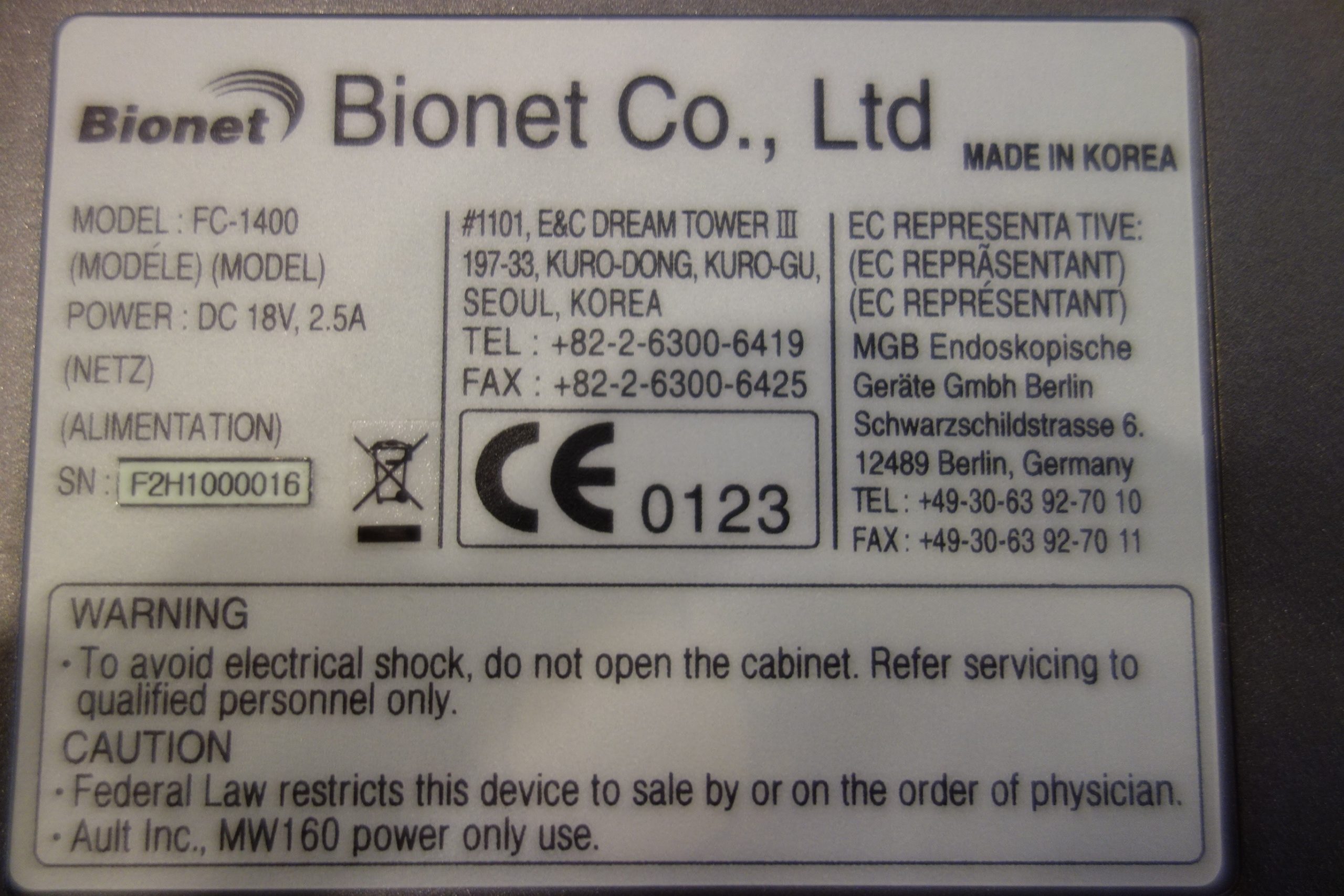 bionet-twinview-fc1400-ctg-mit-toco-sonde-3949