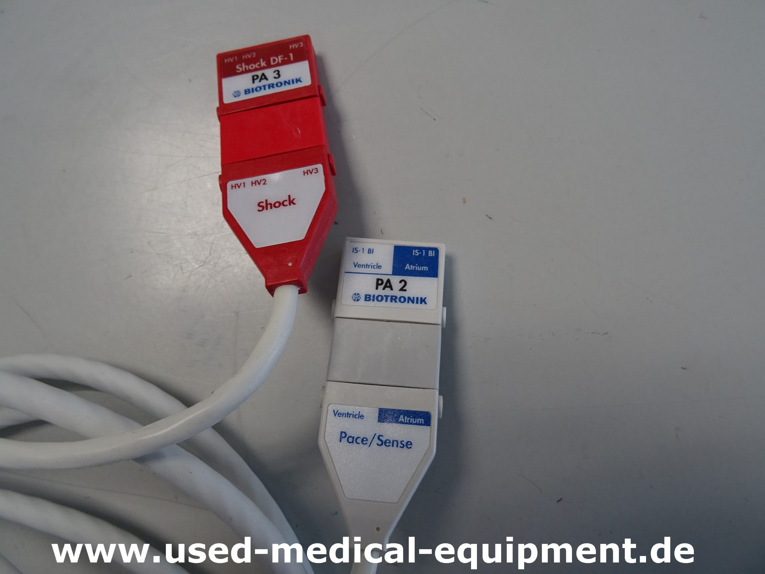 biotronik-pk-44-kabel-1292