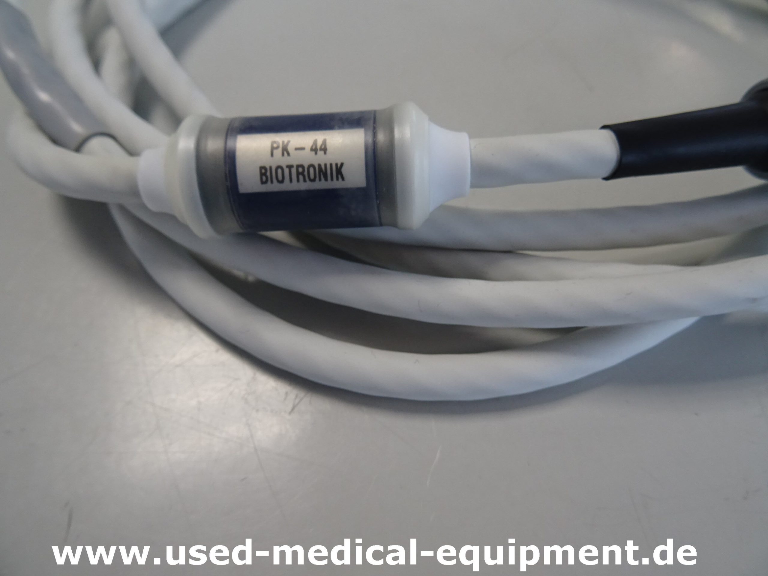 biotronik-pk-44-kabel-1293