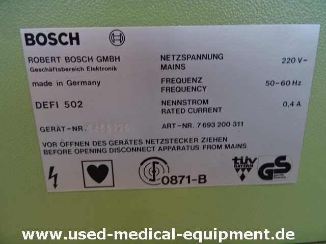bosch-defibrillator-502