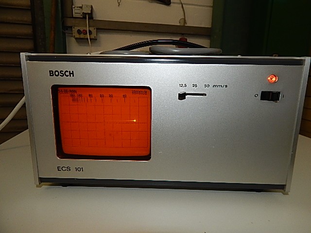 bosch-ecs-101-ergometrie-ekg-elektrokardiograph-143cover