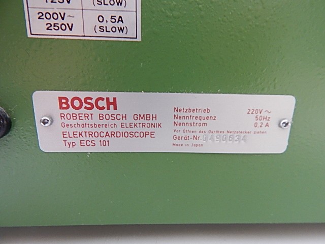 bosch-ecs-101-ergometrie-ekg-elektrokardiograph-146