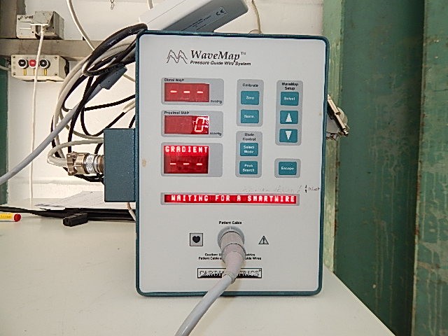 cardiometrics-wave-map-pressure-guide-wire-system-6000-180