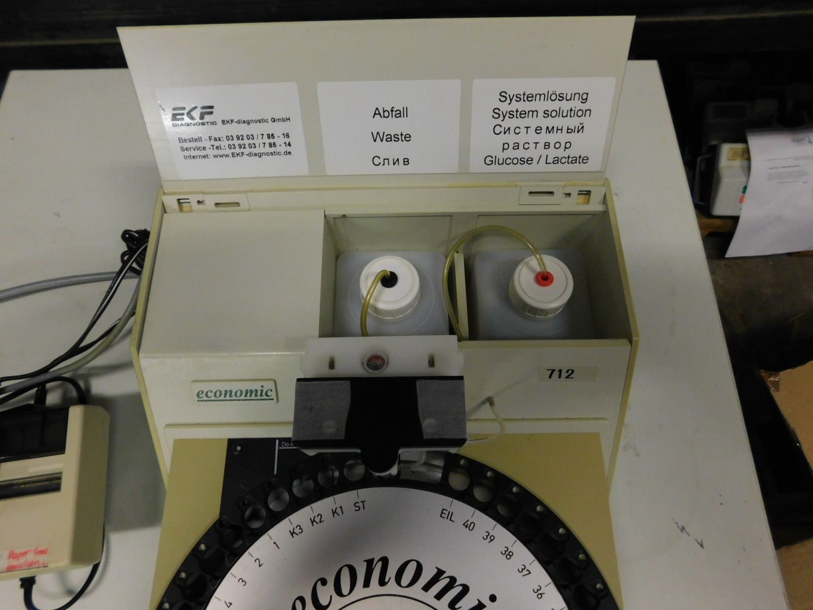 care-diagnostica-economic-mit-printer-glukoseanalyse-807