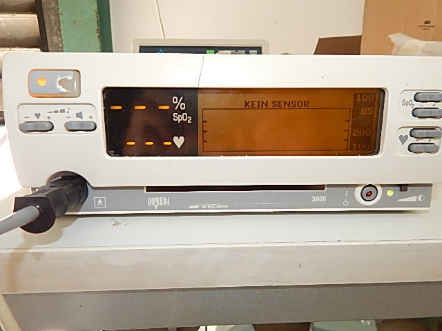datex-ohmeda-3800-pulsoximeter-171