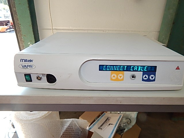 depuy-mitek-vapr-koagulator-hf-chirurgie
