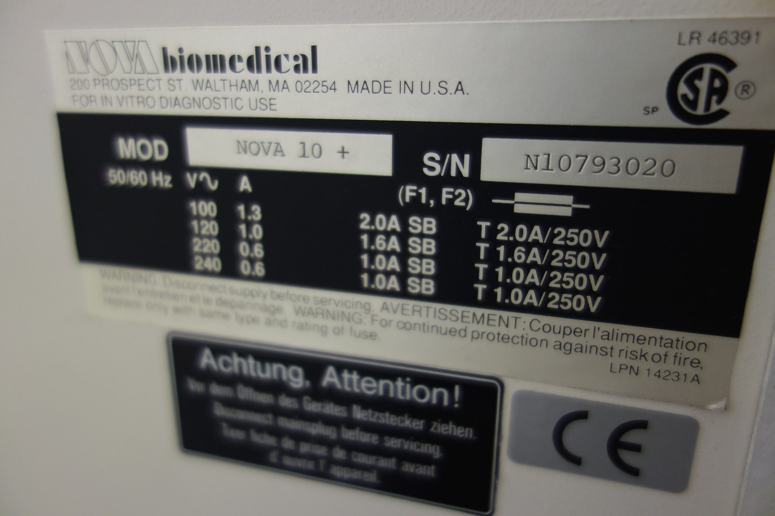 dr-lange-lea-100-nova-biomedical-10-elektrolytanalysator-4835