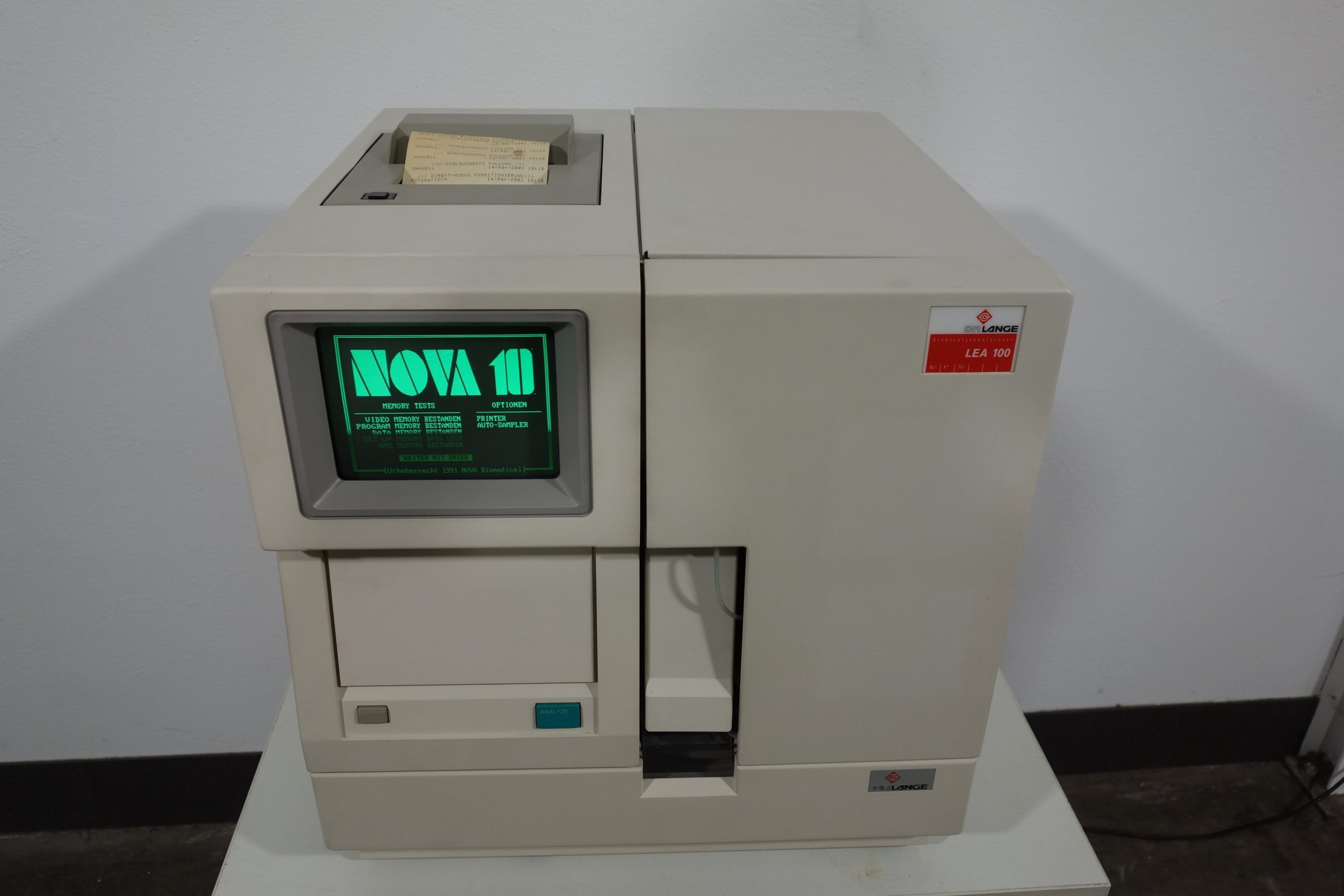 dr-lange-lea-100-nova-biomedical-10-elektrolytanalysator