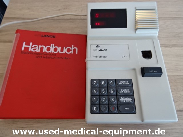 dr-lange-photometer-lp1-2181cover
