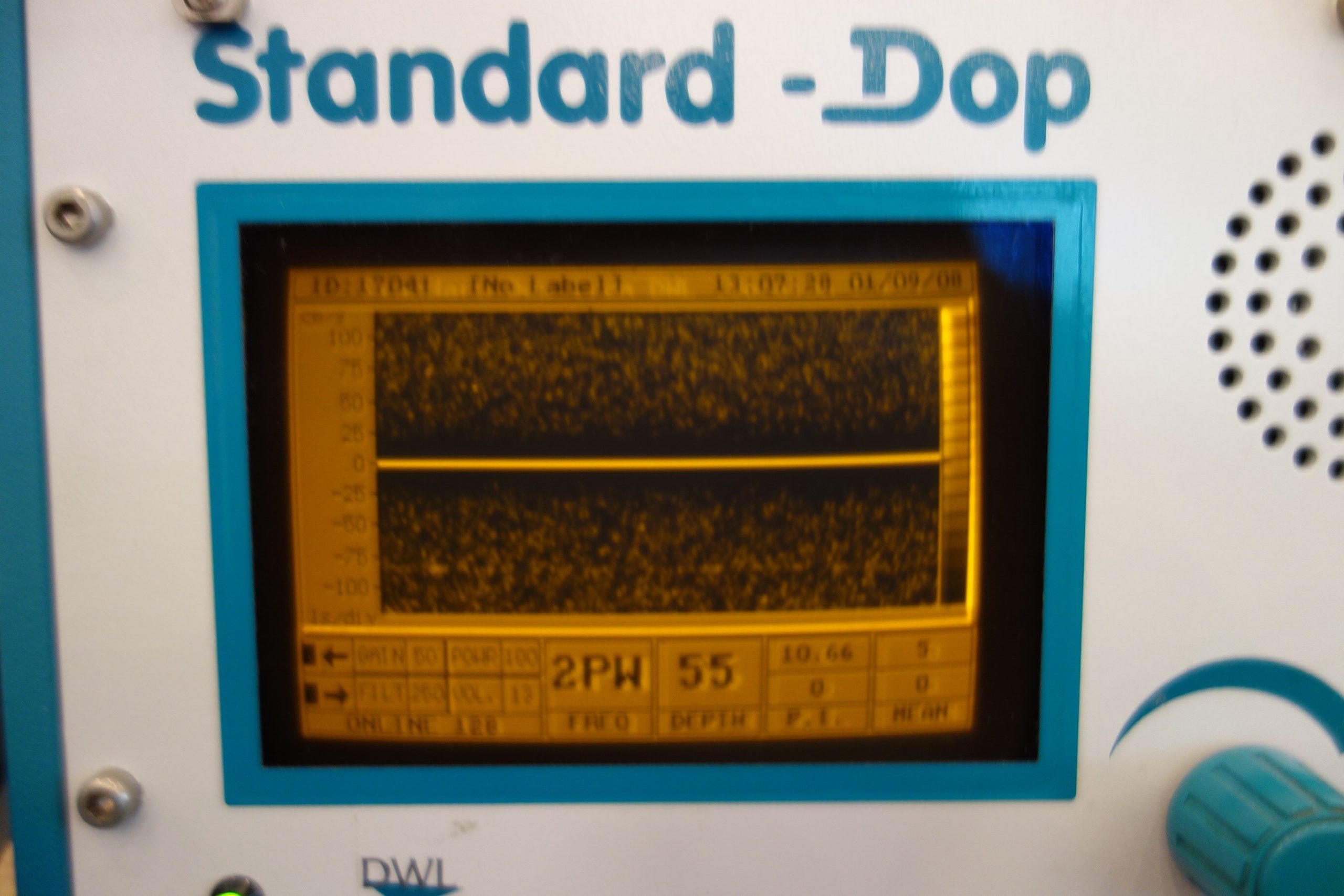 dwl-standard-dop-mit-2mhz-sonde-5098