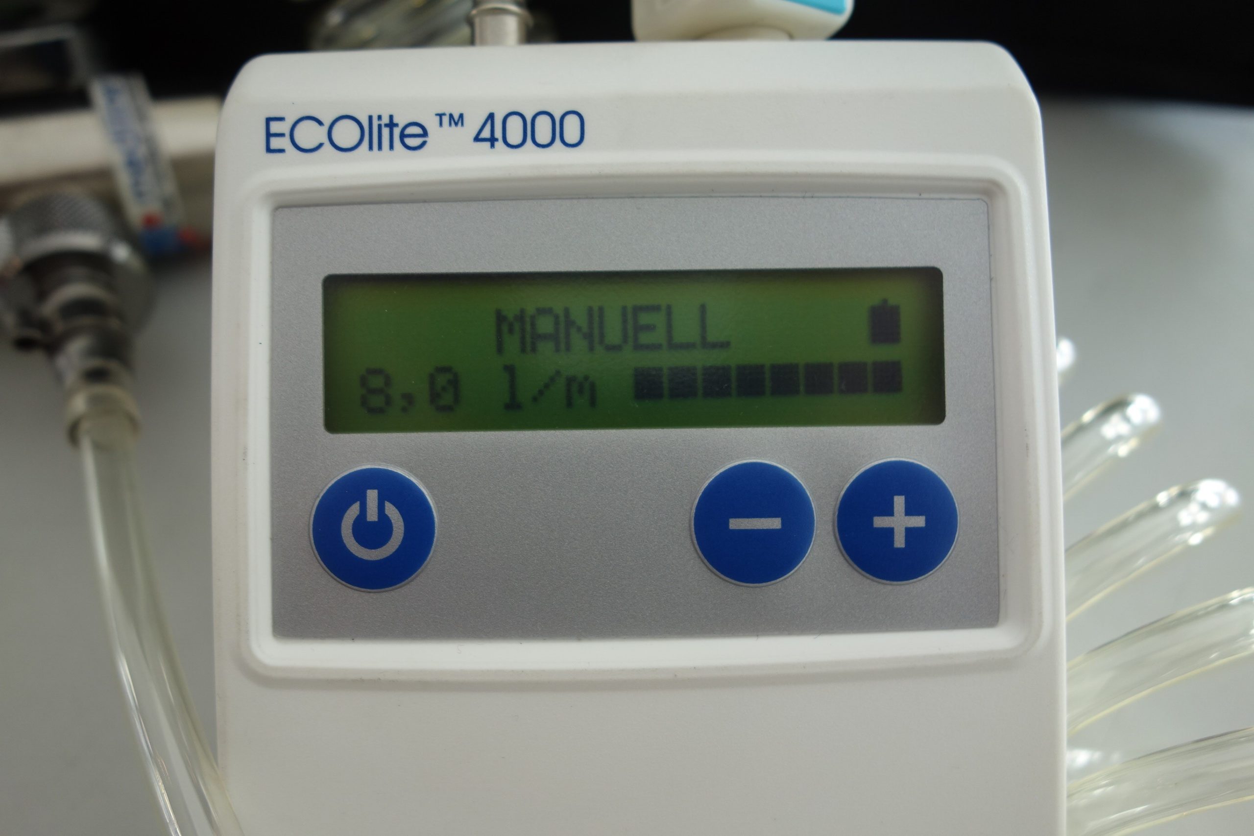 eco-mediline-ecolite-4000-sauerstoff-sparsystem-01