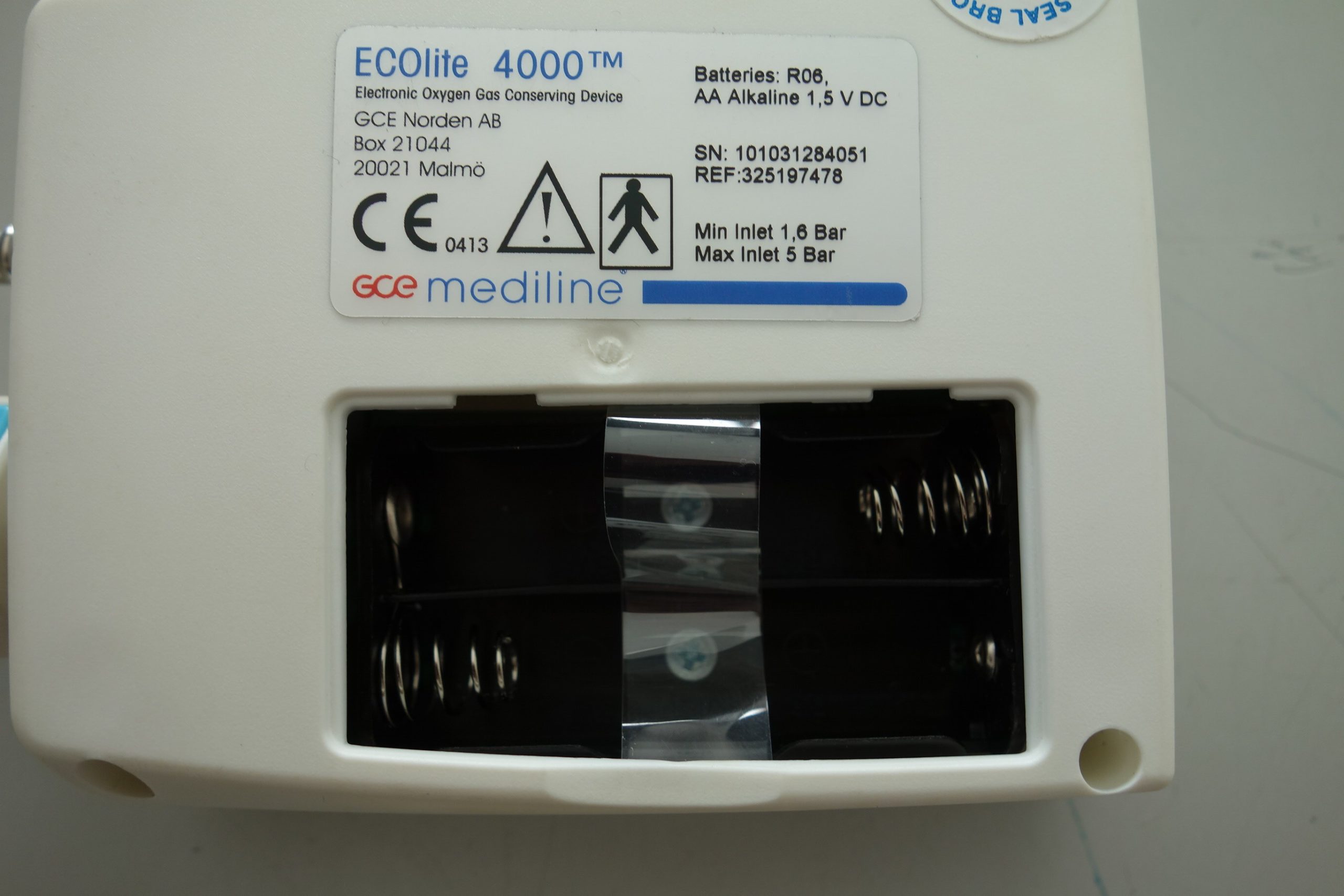 eco-mediline-ecolite-4000-sauerstoff-sparsystem-04