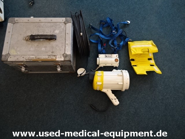 eev-waermebildkamera-thermalkamera-p4428k