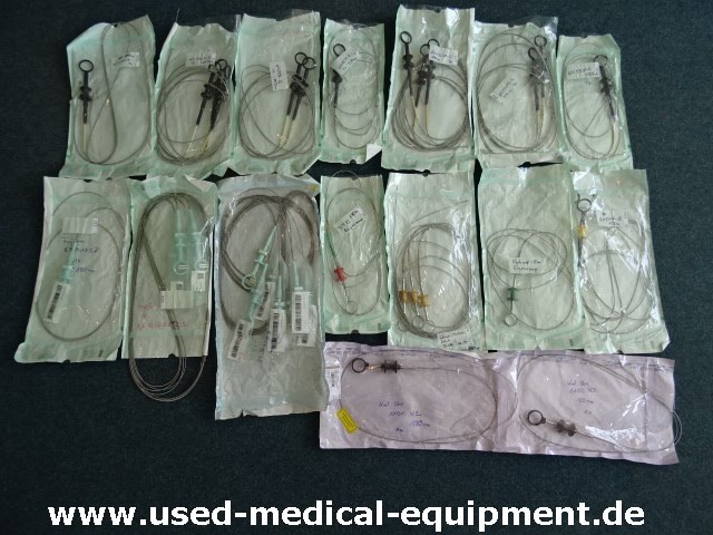 endo-flex-wieser-storz-fujinon-diverse-biopsiezangen-fte-endoflex