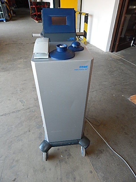 erbe-helix-hydro-jet-wasserstrahldissektor-160