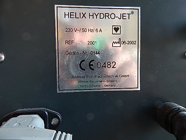 erbe-helix-hydro-jet-wasserstrahldissektor-161